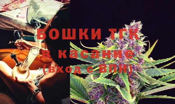 круглые Михайловка